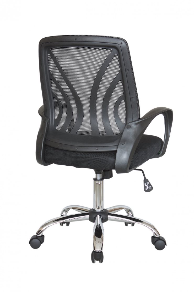 фото операторского кресла Riva Chair 8099 OFME Original